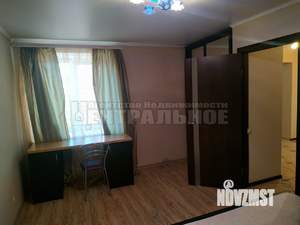 2-к квартира, на длительный срок, 67м2, 6/10 этаж
