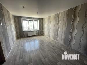 1-к квартира, на длительный срок, 36м2, 5/10 этаж