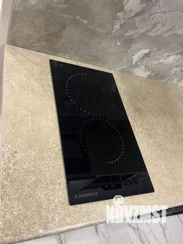 Студия квартира, на длительный срок, 23м2, 9/10 этаж