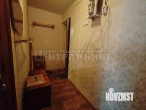 1-к квартира, на длительный срок, 34м2, 5/5 этаж