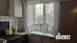 2-к квартира, на длительный срок, 46м2, 6/9 этаж