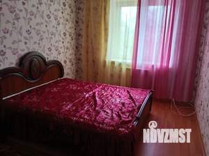 2-к квартира, на длительный срок, 60м2, 5/10 этаж