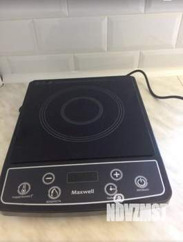 1-к квартира, посуточно, 14м2, 1/1 этаж