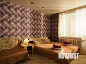 Фото квартиры в аренду (6)