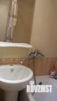 2-к квартира, посуточно, 50м2, 7/9 этаж