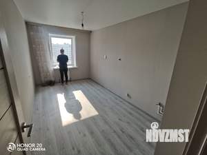 3-к квартира, на длительный срок, 74м2, 12/19 этаж