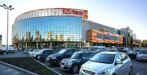 2-к квартира, на длительный срок, 48м2, 4/5 этаж