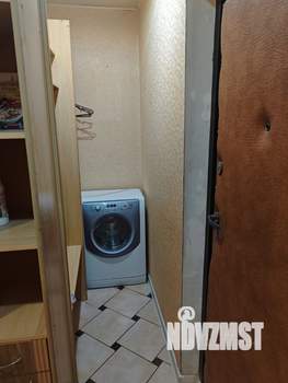 1-к квартира, на длительный срок, 41м2, 5/9 этаж