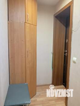 2-к квартира, на длительный срок, 44м2, 2/5 этаж