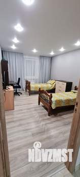 2-к квартира, на длительный срок, 60м2, 5/11 этаж