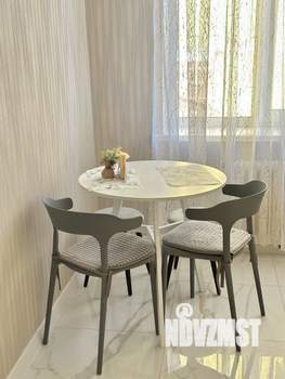 2-к квартира, посуточно, 41м2, 1/4 этаж