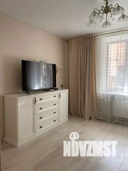 2-к квартира, посуточно, 58м2, 2/5 этаж