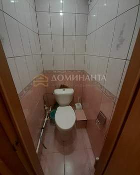 1-к квартира, на длительный срок, 15м2, 1/5 этаж