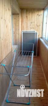 2-к квартира, на длительный срок, 65м2, 7/10 этаж