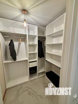 1-к квартира, на длительный срок, 53м2, 9/10 этаж