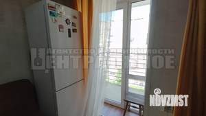 2-к квартира, на длительный срок, 59м2, 7/10 этаж