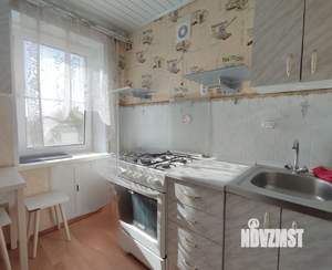 1-к квартира, на длительный срок, 28м2, 8/10 этаж