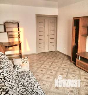 2-к квартира, на длительный срок, 70м2, 7/10 этаж