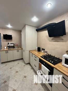 1-к квартира, посуточно, 55м2, 7/10 этаж