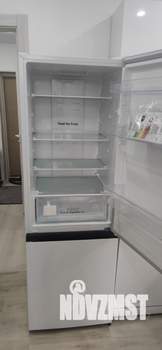 1-к квартира, на длительный срок, 34м2, 3/5 этаж