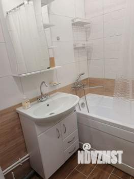 1-к квартира, на длительный срок, 36м2, 3/10 этаж