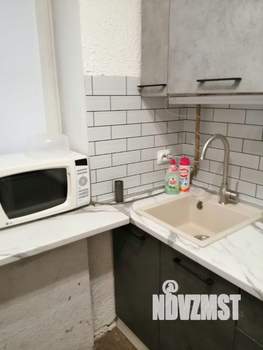 2-к квартира, на длительный срок, 58м2, 1/3 этаж