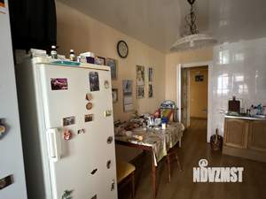 2-к квартира, на длительный срок, 80м2, 3/9 этаж