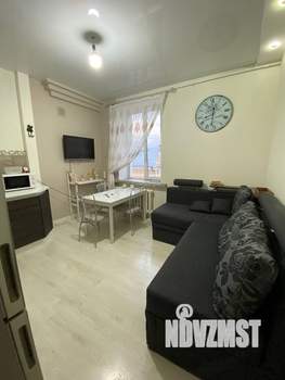 2-к квартира, на длительный срок, 65м2, 5/5 этаж