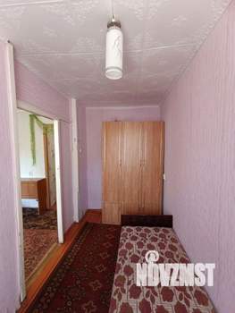 2-к квартира, на длительный срок, 24м2, 1/5 этаж