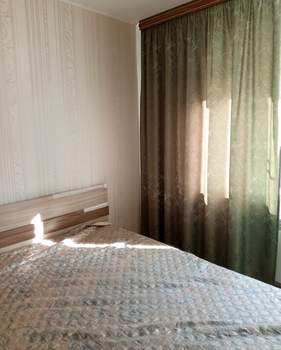 2-к квартира, на длительный срок, 65м2, 7/10 этаж