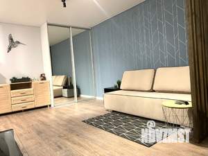 2-к квартира, посуточно, 52м2, 9/10 этаж