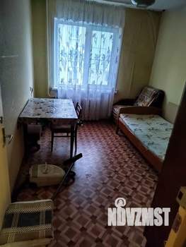 2-к квартира, на длительный срок, 54м2, 3/9 этаж