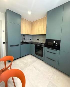 2-к квартира, на длительный срок, 54м2, 2/10 этаж