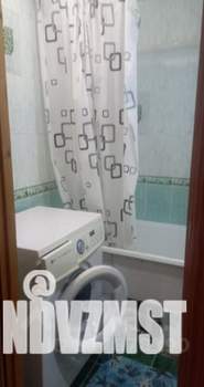 2-к квартира, на длительный срок, 50м2, 5/9 этаж