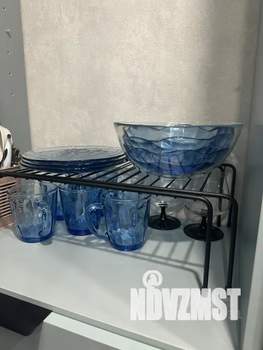 1-к квартира, посуточно, 33м2, 3/10 этаж