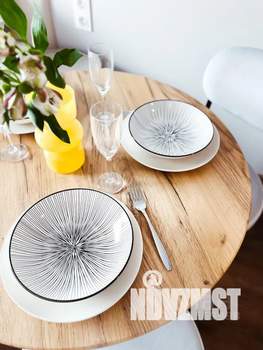 1-к квартира, посуточно, 25м2, 7/10 этаж