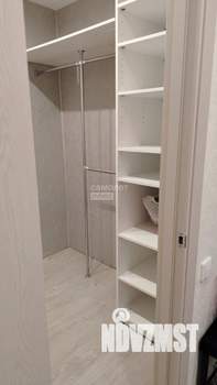 1-к квартира, на длительный срок, 44м2, 10/10 этаж