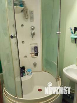 1-к квартира, на длительный срок, 33м2, 2/5 этаж