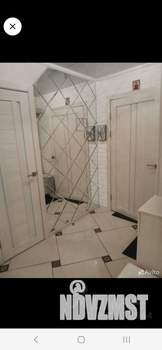 2-к квартира, на длительный срок, 80м2, 3/10 этаж
