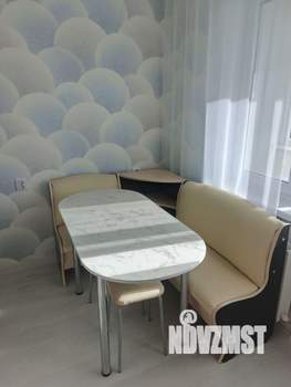 1-к квартира, на длительный срок, 36м2, 3/10 этаж