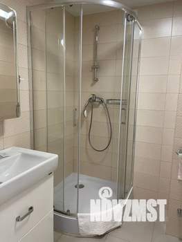 2-к квартира, посуточно, 58м2, 2/5 этаж