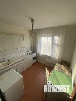 2-к квартира, на длительный срок, 57м2, 9/9 этаж