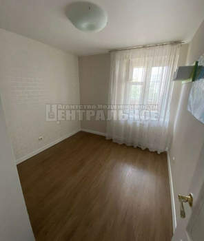 3-к квартира, на длительный срок, 60м2, 4/10 этаж