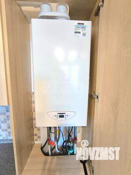 1-к квартира, на длительный срок, 38м2, 4/10 этаж