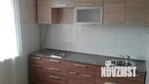 1-к квартира, посуточно, 38м2, 4/9 этаж