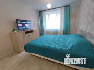 1-к квартира, посуточно, 31м2, 8/10 этаж
