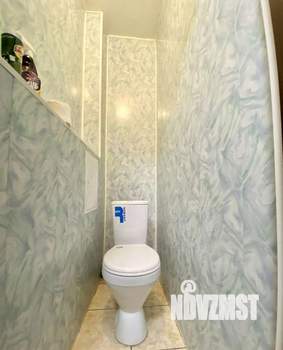 2-к квартира, на длительный срок, 53м2, 9/10 этаж