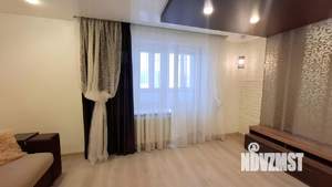 3-к квартира, на длительный срок, 61м2, 5/10 этаж