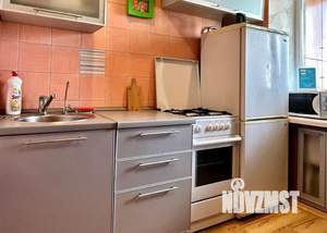 Фото квартиры в аренду (8)