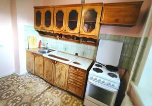 3-к квартира, на длительный срок, 74м2, 4/16 этаж